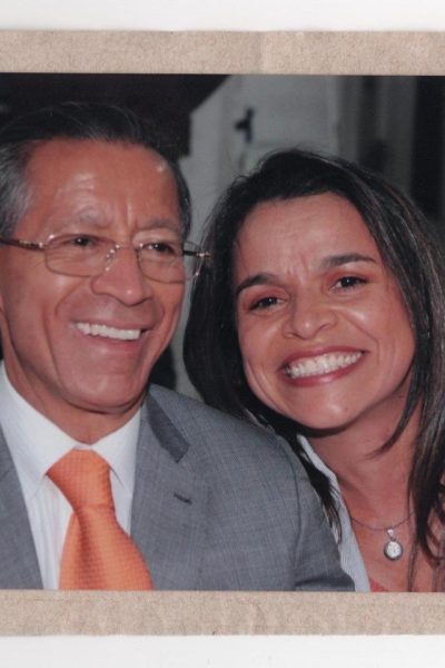 Fundadores_2